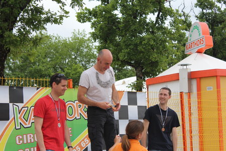 Karting groupe, IMG_4284