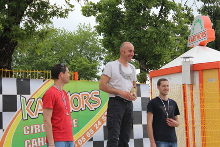 Karting groupe, IMG_4285