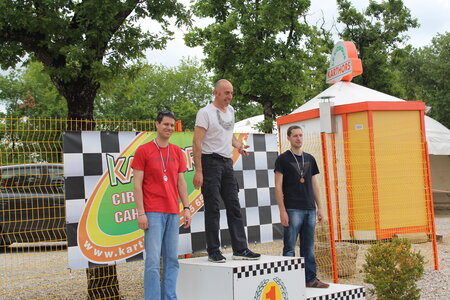 Karting groupe, IMG_4286