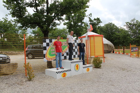Karting groupe, IMG_4287