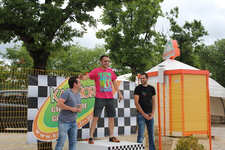 Karting groupe, IMG_4288