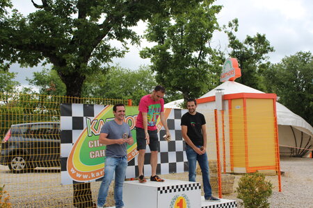 Karting groupe, IMG_4289
