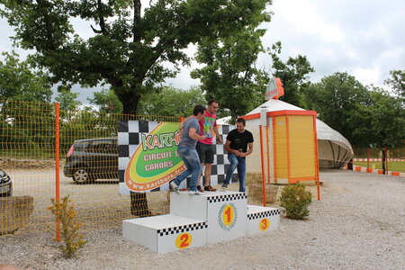 Karting groupe, IMG_4290