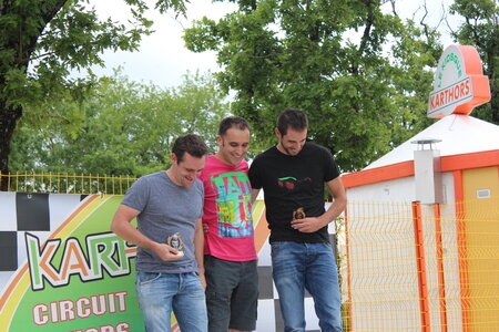 Karting groupe, IMG_4292