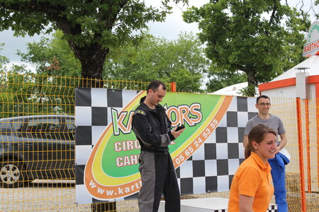 Karting groupe, IMG_4296