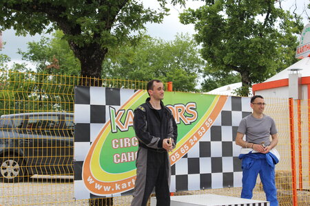 Karting groupe, IMG_4297