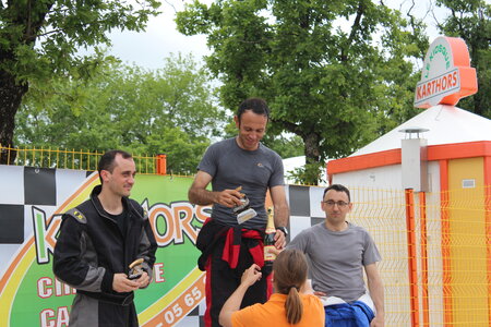 Karting groupe, IMG_4298