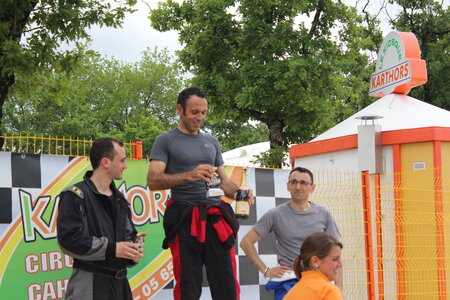 Karting groupe, IMG_4299