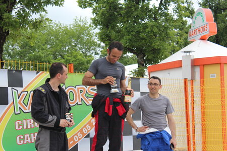 Karting groupe, IMG_4300
