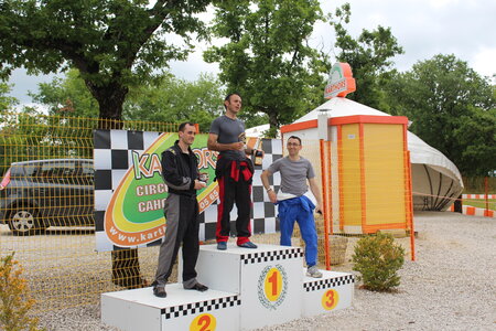 Karting groupe, IMG_4301