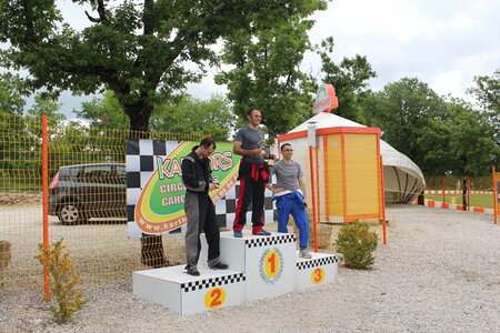 Karting groupe, IMG_4302