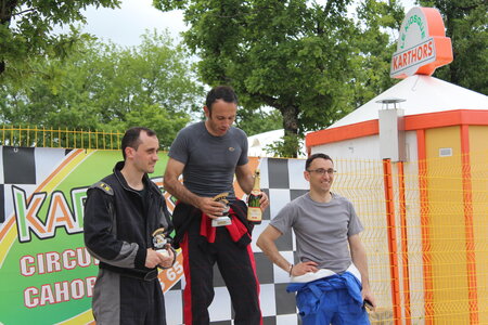 Karting groupe, IMG_4303