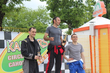 Karting groupe, IMG_4304