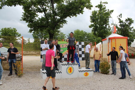 Karting groupe, IMG_4306