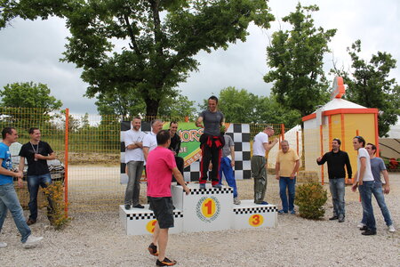 Karting groupe, IMG_4307