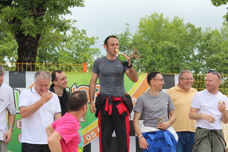 Karting groupe, IMG_4308