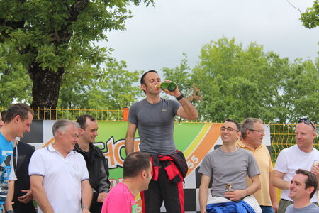 Karting groupe, IMG_4309