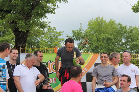 Karting groupe, IMG_4310
