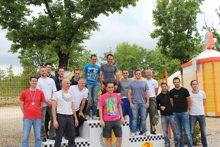 Karting groupe, IMG_4314
