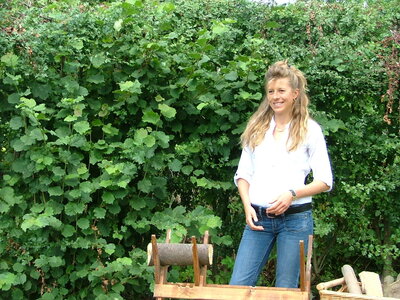 Film Regard, DSCF4303