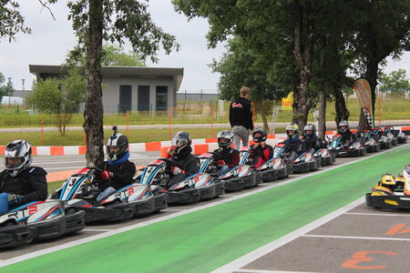 Karting Piste, IMG_3804