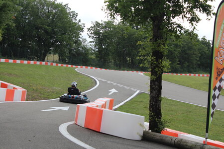 Karting Piste, IMG_3806