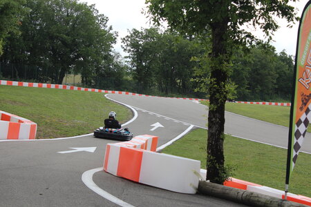 Karting Piste, IMG_3807