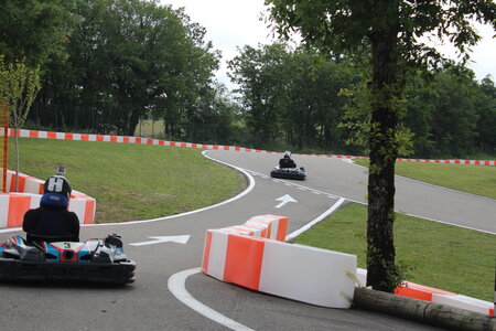Karting Piste, IMG_3808