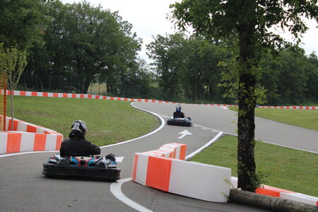 Karting Piste, IMG_3810