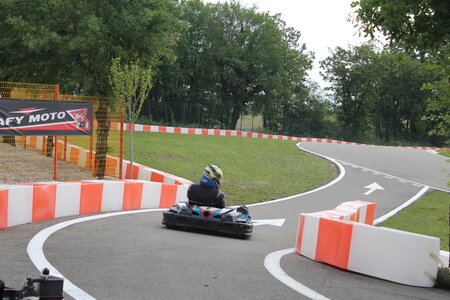 Karting Piste, IMG_3812