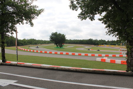 Karting Piste, IMG_3813