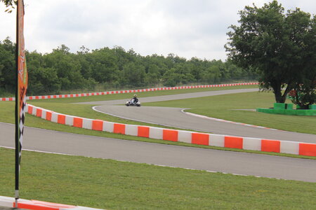 Karting Piste, IMG_3815