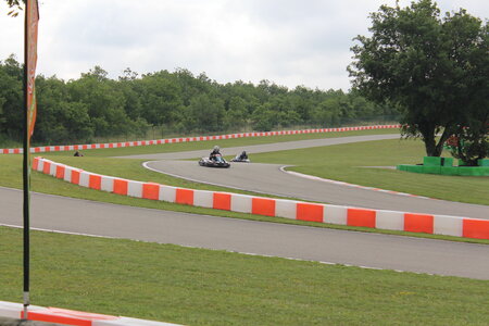 Karting Piste, IMG_3817