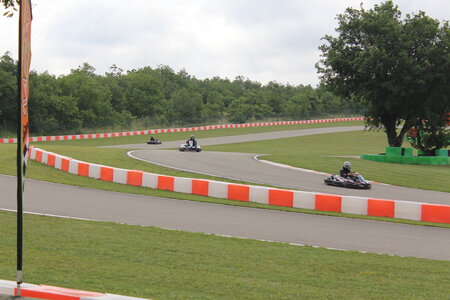 Karting Piste, IMG_3819
