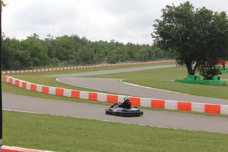 Karting Piste, IMG_3821