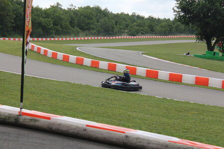 Karting Piste, IMG_3823