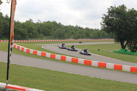 Karting Piste, IMG_3828
