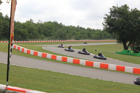Karting Piste, IMG_3829