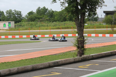 Karting Piste, IMG_3834