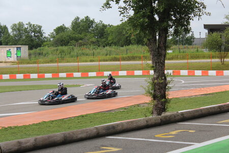 Karting Piste, IMG_3839