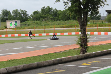 Karting Piste, IMG_3840