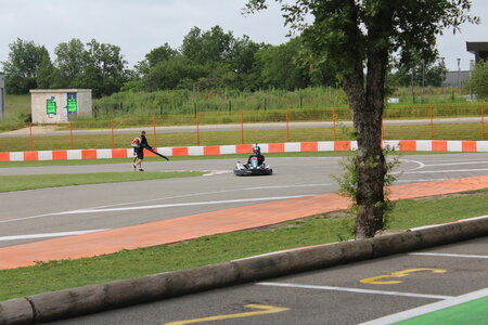 Karting Piste, IMG_3841