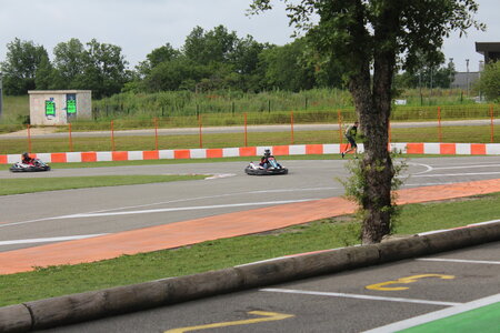 Karting Piste, IMG_3844