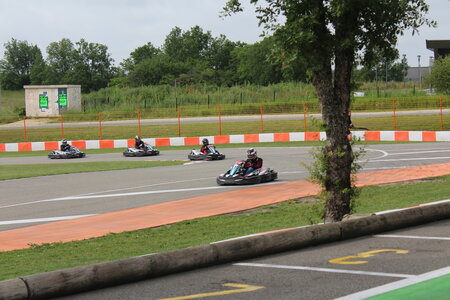 Karting Piste, IMG_3847