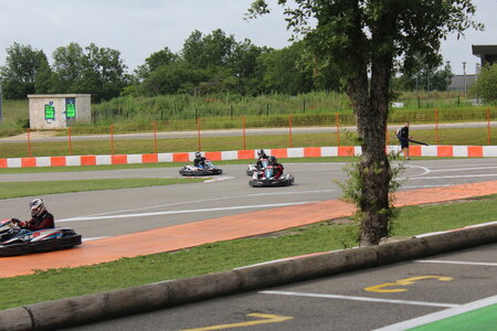 Karting Piste, IMG_3850