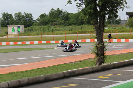 Karting Piste, IMG_3851