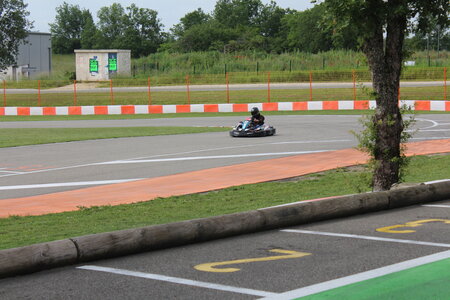 Karting Piste, IMG_3852