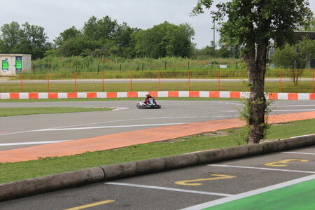 Karting Piste, IMG_3853