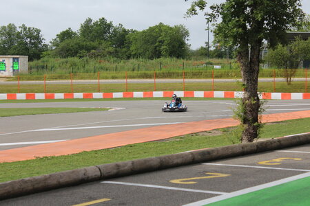 Karting Piste, IMG_3863
