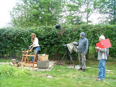 Film Regard, DSCF4316